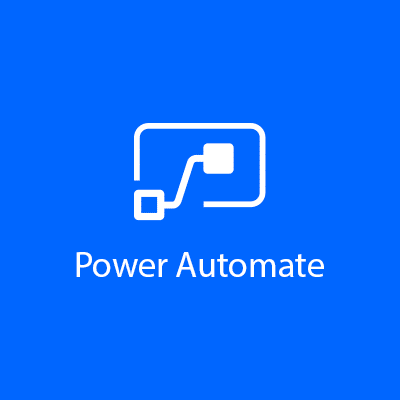 Power Automate